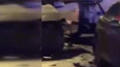 Rusya'da bombalı saldırı: Korgeneral öldü