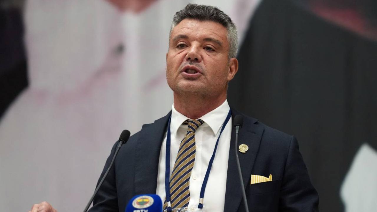 Saadettin Saran ifadeye çağırıldı!