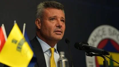 Sadettin Saran adli kontrol şartıyla serbest bırakıldı