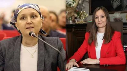 Şehzadeler Belediye Başkanı Durbay’ın sağlık durumu kritik