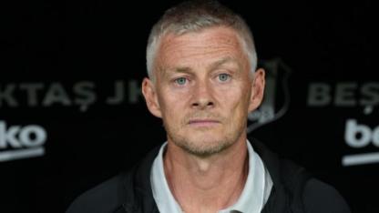 Süper Lig’de 14 haftada 12 teknik direktör değişikliği