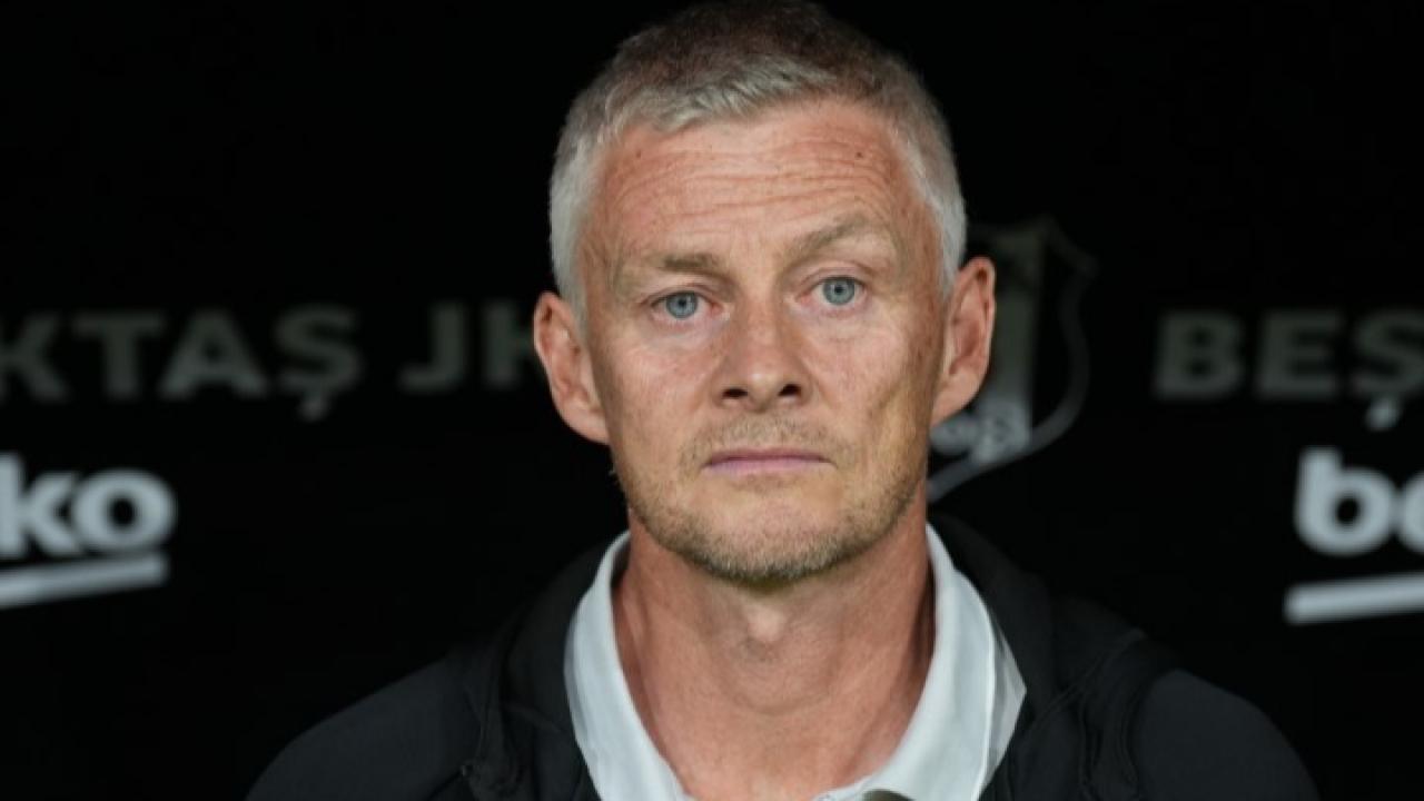 Süper Lig’de 14 haftada 12 teknik direktör değişikliği