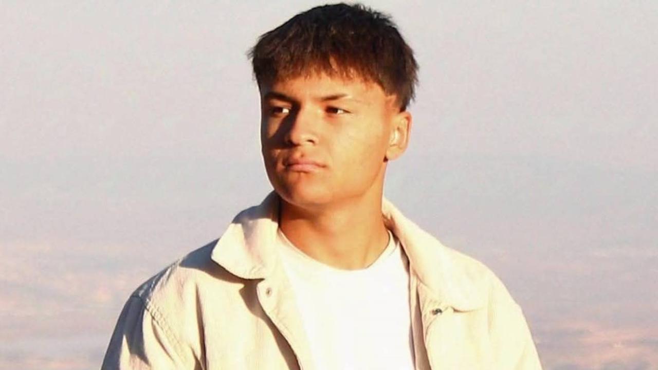 Terhis olduktan 5 gün sonra hayatını kaybetti