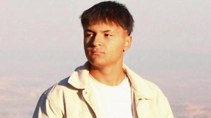 Terhis olduktan 5 gün sonra hayatını kaybetti