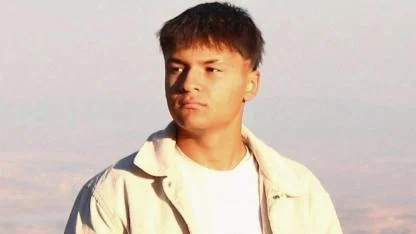 Terhis olduktan 5 gün sonra hayatını kaybetti