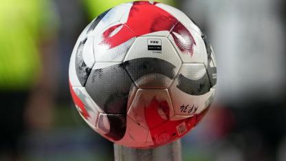 Trendyol Süper Lig’de 15. hafta heyecanı