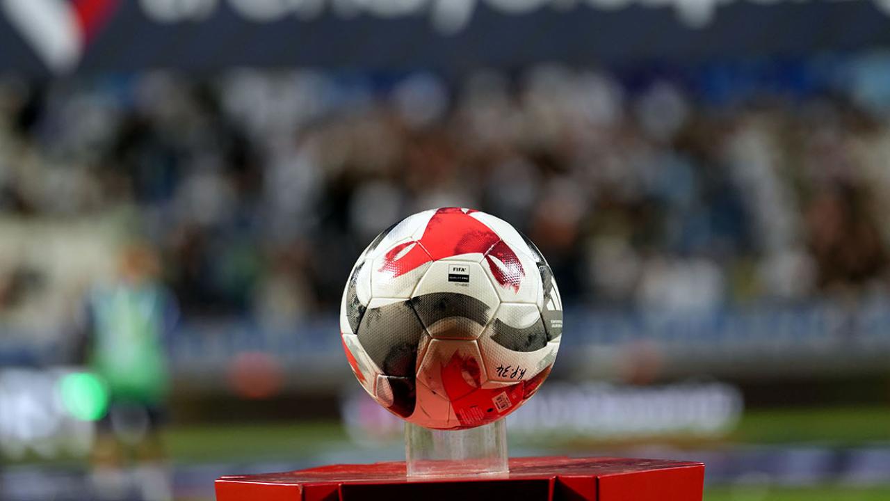 Trendyol Süper Lig’de 16. hafta heyecanı