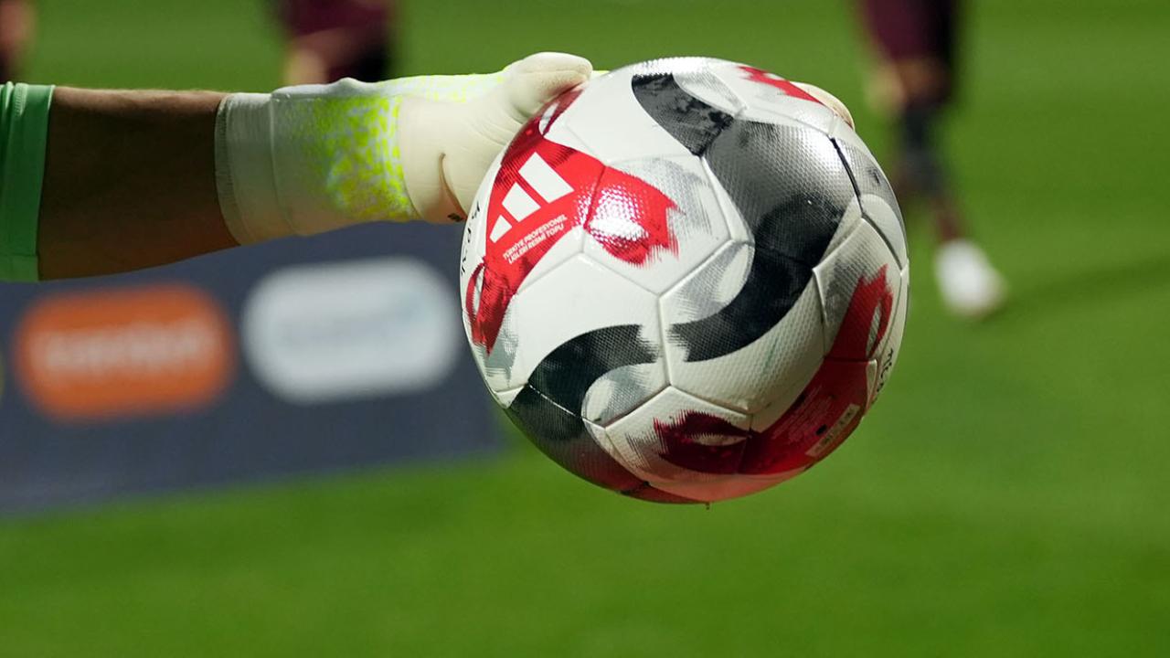 Trendyol Süper Lig’de 17. hafta heyecanı