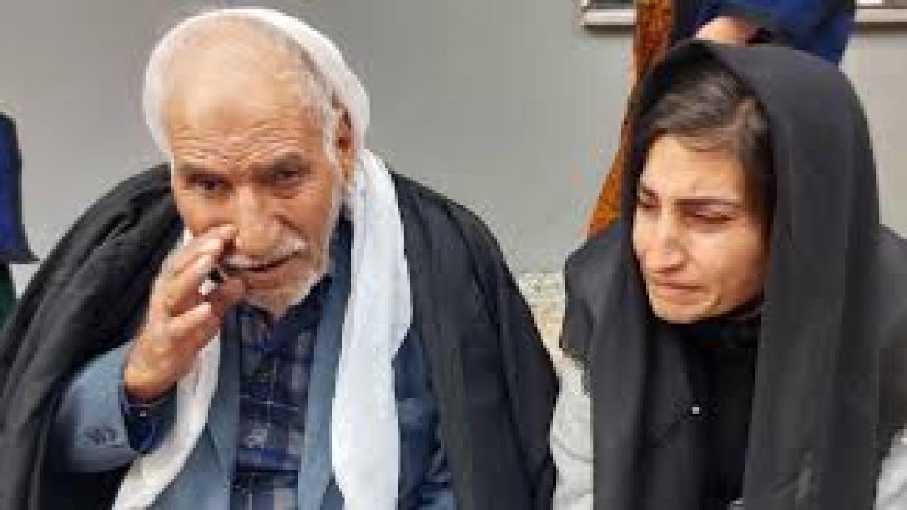 Yumurtalı pastadan ölen öğrencinin ailesi konuştu: "Üç defa sormuşlar, şef içinde yumurta yok demiş"