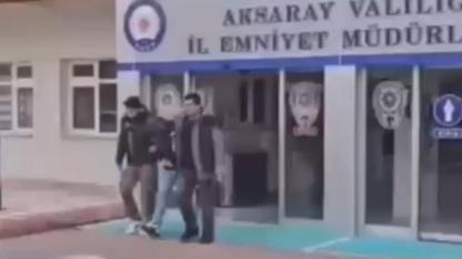 16 yaşındaki çocuk babasının hesabından 1,5 milyon kredi çekip dolandırıcıya kaptırdı