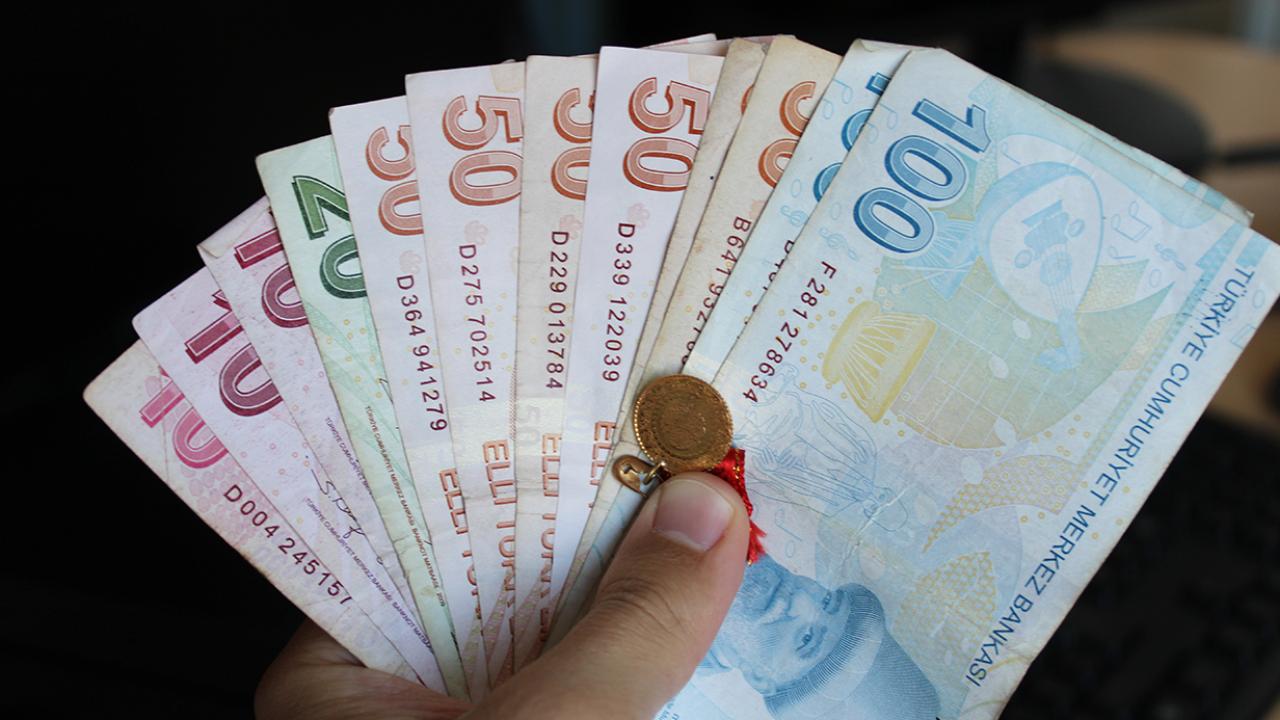 2026 yılı fitre miktarı 240 lira olarak belirlendi