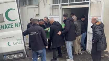 3 kardeş hayatını kaybetti