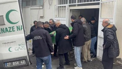 3 kardeş hayatını kaybetti