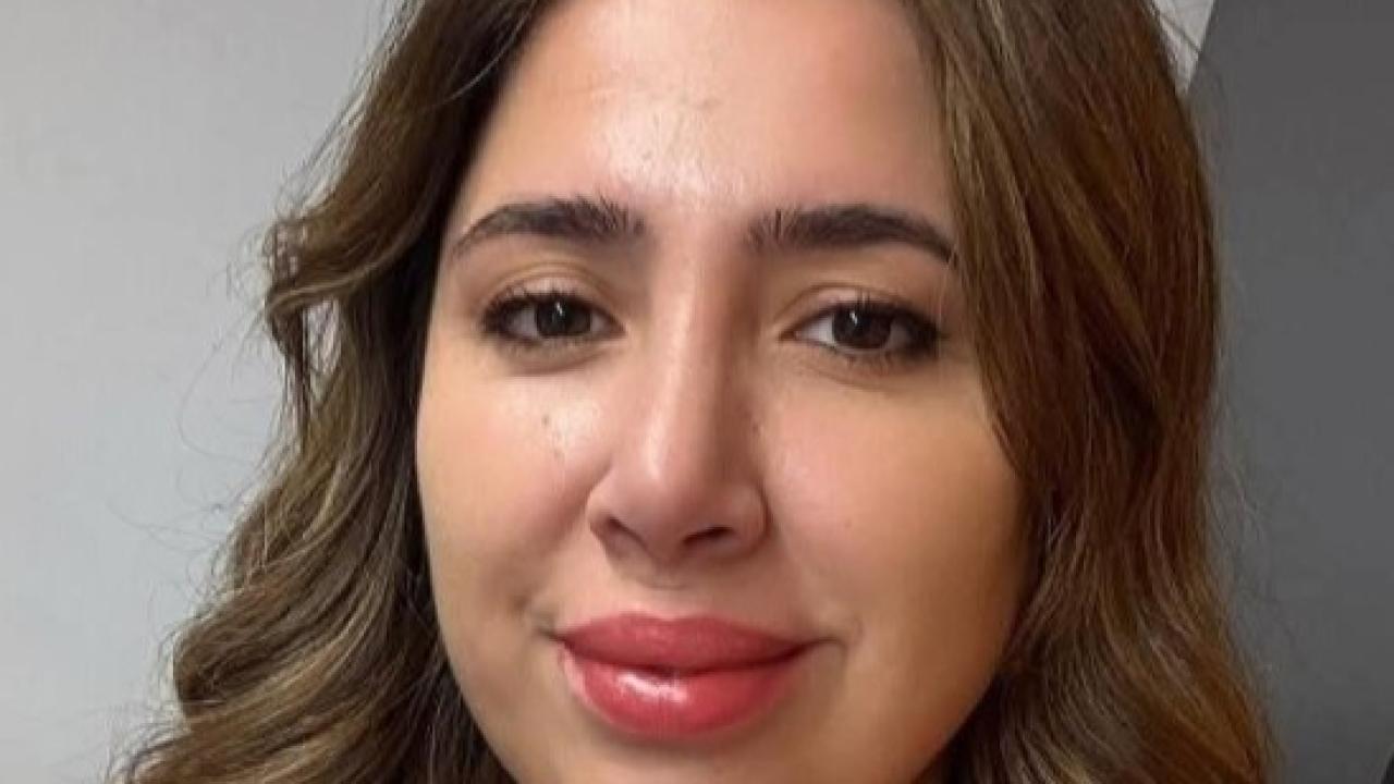 8 gün sonra gölette bulundu: Elif Kumal’ın ölüm nedeni belli oldu