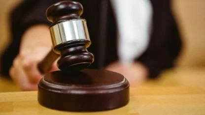 Aziz İhsan Aktaş Suç Örgütü davası yarın Silivri’de başlıyor