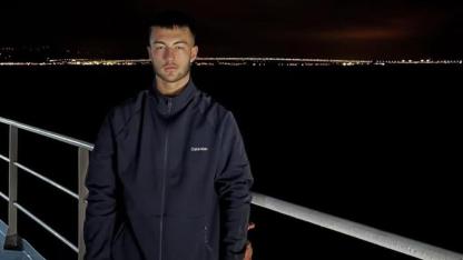 Babasını kurtarmaya çalışırken metan gazından zehirlenen Efe hayatını kaybetti