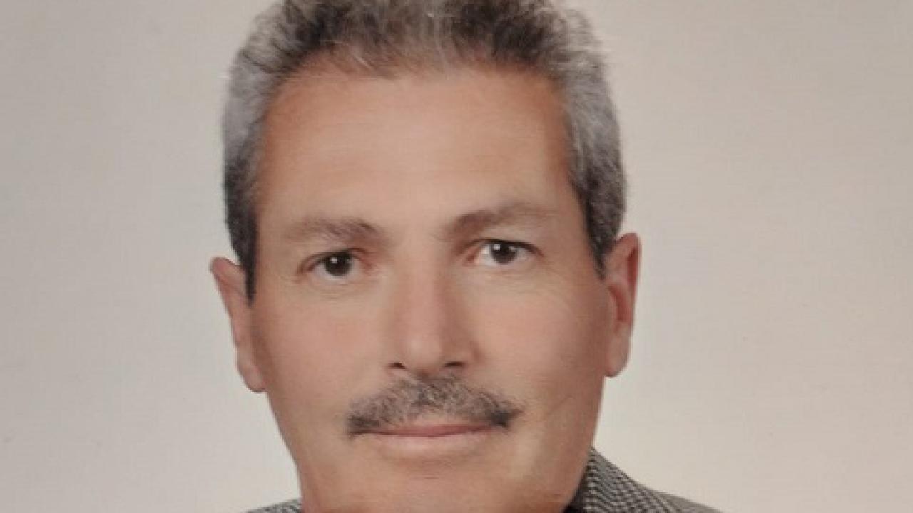 BANADA BİRAZ YER AÇIN