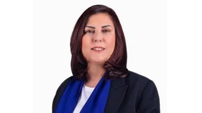 Başkan Çerçioğlu’ndan CHP Genel Başkanı Özel’e suç duyurusu