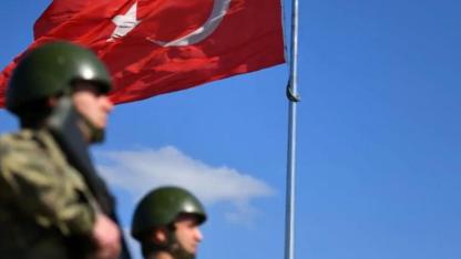 Bedelli askerlik sınıflandırma sonuçları açıklandı