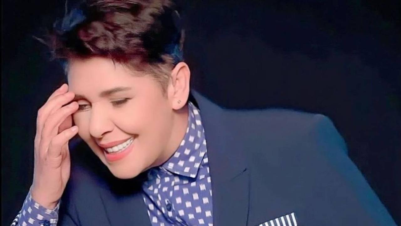 Bir süredir lösemi tedavisi gören Cansever, sağlığına kavuştuğunu açıkladı