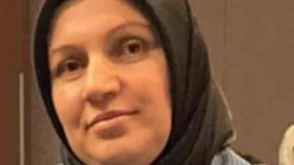 Cam silerken 3. kattan düşen kadın hayatını kaybetti