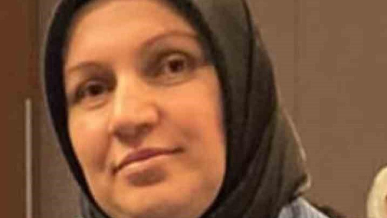 Cam silerken 3. kattan düşen kadın hayatını kaybetti