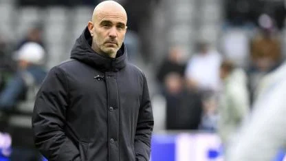 Chelsea’de Enzo Maresca dönemi sona erdi