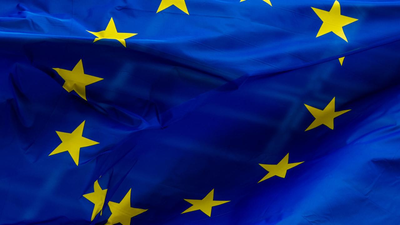 Çok sayıda Avrupa ülkesi, İranlı büyükelçileri istişareye çağırdı