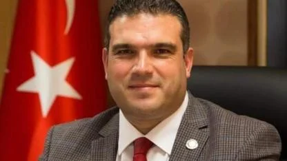 Çomaklı: "Pervin Buldan kendi çocuğunu yurt dışında yaşatırken Kürtlerin çocuklarını ateşe atmaktan çekinmiyor"