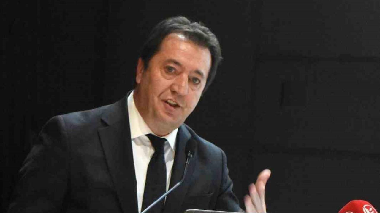 DAGC’den 10 Ocak açıklaması