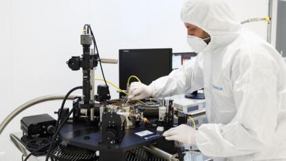 DAYTAM’dan nitelikli bilimsel çalışma hedefi