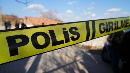 Diyarbakır Emniyet Müdürlüğüne EYP’li saldırı girişimi