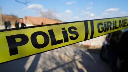 Diyarbakır Emniyet Müdürlüğüne EYP’li saldırı girişimi