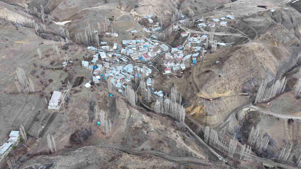 DSİ Bölge Müdürlüğünden 2025’te su ve tarıma güçlü katkı