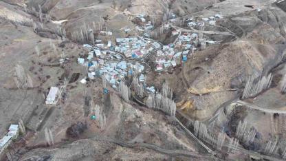 DSİ Bölge Müdürlüğünden 2025’te su ve tarıma güçlü katkı