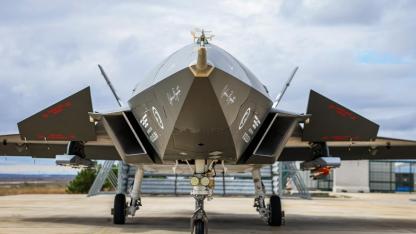 Dünya SİHA ihracat pazarının lideri 2025’te de Baykar oldu