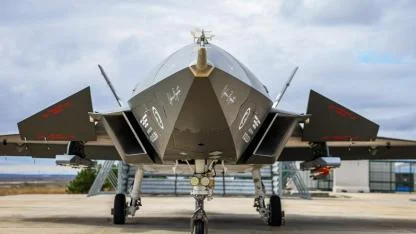 Dünya SİHA ihracat pazarının lideri 2025’te de Baykar oldu