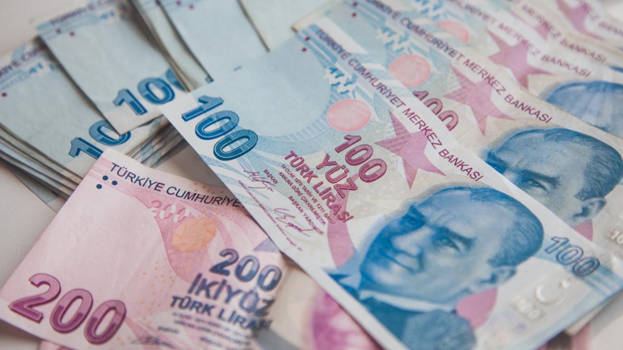 En düşük emekli aylığı için kritik toplantı