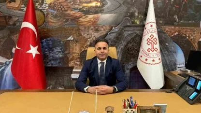 Erzurum’un turizm karnesi