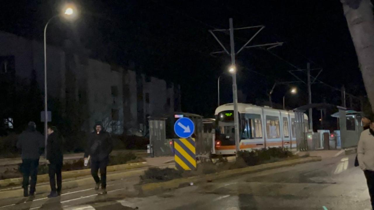 Eskişehir’de katliam gibi kaza: 3 ölü