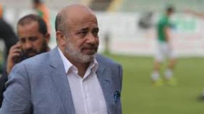 Futbolda ’bahis ve şike’ soruşturmasında tutuklanan Murat Sancak’a ’ev hapsi’ kararı