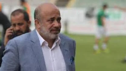 Futbolda ’bahis ve şike’ soruşturmasında tutuklanan Murat Sancak’a ’ev hapsi’ kararı