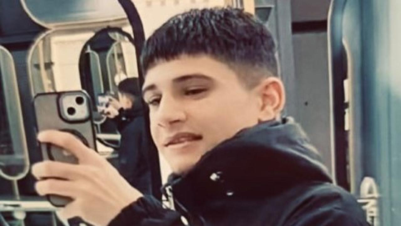 Gaziantep’te 15 yaşındaki çocuğun bıçakladığı arkadaşı hayatını kaybetti