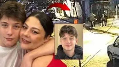 Güngören’de 16 yaşındaki Atlas’ın öldürülmesine ilişkin provokatif paylaşımlarda bulunan 4 şahıs gözaltına alındı