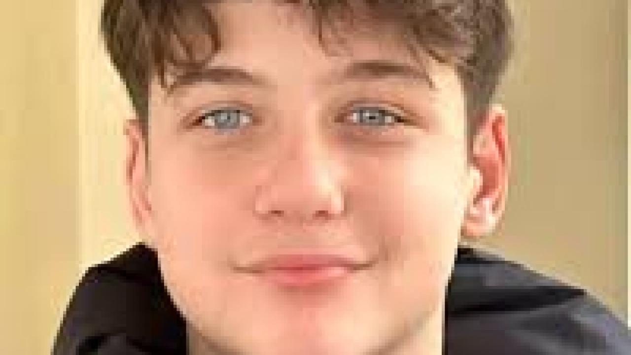 Güngören’de "yan baktın" kavgası cinayetle bitti: 16 yaşındaki Atlas’ın bıçaklandığı an kamerada