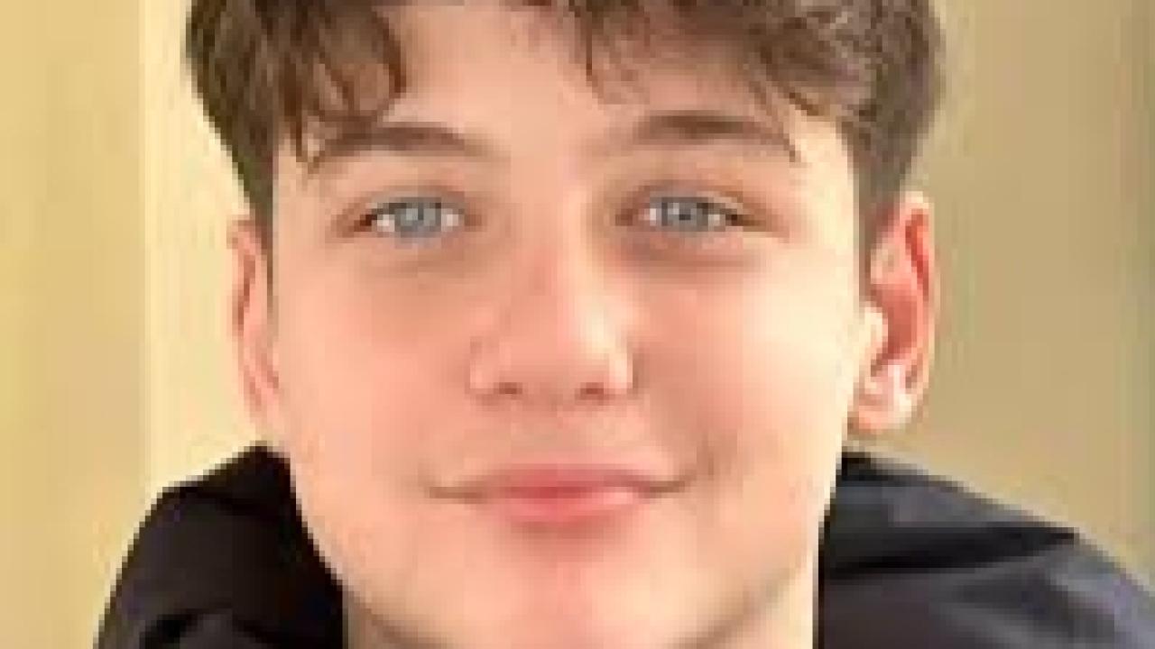 Güngören’de "yan baktın" kavgası cinayetle bitti: 16 yaşındaki Atlas’ın bıçaklandığı an kamerada