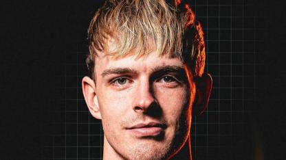 Hull City, Toby Collyer’ı kadrosuna kattı