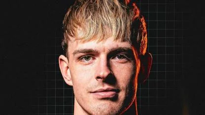 Hull City, Toby Collyer’ı kadrosuna kattı