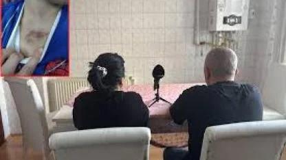 İBB kreşinde istismar ve darp iddiası