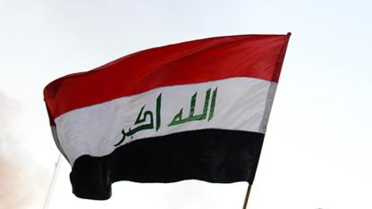 Irak hükümetinden Suriye sınırının güvenli olduğu mesajı